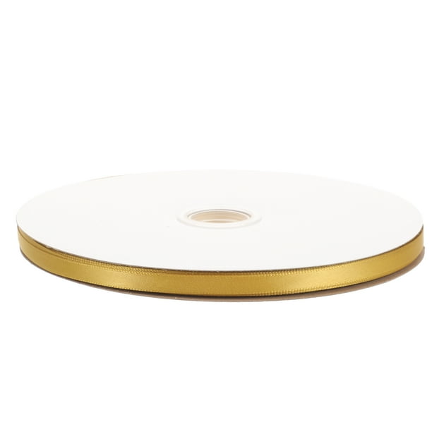 1 rollo de cinta decorativa para embalaje de cajas de regalo, cinta para envolver regalos de caramelos.