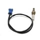 thumbnail image 2 of Sonda Lambda trasera Sensor de oxígeno O2 apto para 206 207 208 306 307 308 508 Ranch Partner Bipper 1618v3, 2 of 5