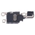 thumbnail image 1 of Charging Port Sensor Module For iPhone 16 Pro, 1 of 4