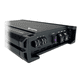 thumbnail image 3 of Amplificador Nano Bloosom  1200 Monoblock Clase D 1200w Color Negro, 3 of 4