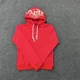 thumbnail image 1 of Ropa Sy World para mujer, trotar, Sudadera con capucha de algodón para hombre, chaqueta y pantalones de taladro del Reino Unido, ropa de calle, abrigo, moda joven, Tops con capucha, pantalones, 1 of 5