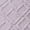 Purple, variant on Agnes Orinda Women's Plus Size Pajama Dress Fleece Long Sleeve Loungewear Fuzzy Cozy Long Nightgowns 1X Purple