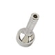thumbnail image 5 of Base para soporte de aerógrafo, accesorios para herramientas de modelismo, organizador de almacenamiento de aerógrafo de metal, práctico, ligero, comp, 5 of 9