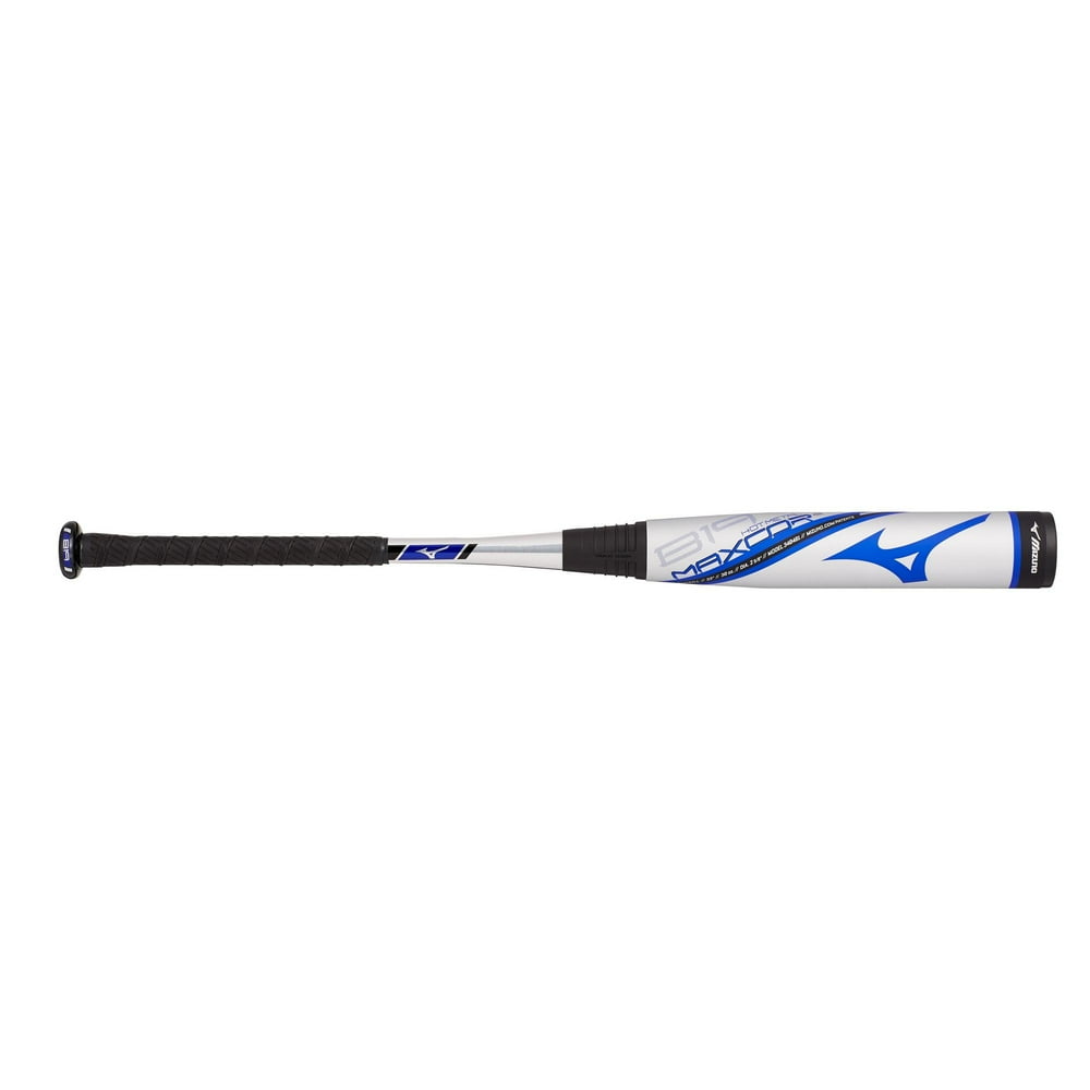 mizuno b19