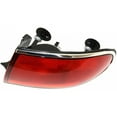 thumbnail image 3 of For Buick Century Tail Light Unit 1997 98 99 00 01 02 03 04 2005 Passenger Side For GM2801141 | 19149890, 3 of 4