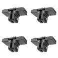 thumbnail image 1 of Base Magnética Liberación Rápida Soporte Plegable para Cámara Insta360 X4, 1 of 5