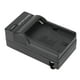 thumbnail image 2 of NP-F550/F750/F970 Cargador de Batería de litio recargable para cámaras digitales de video, 2 of 7