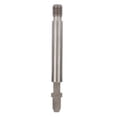 thumbnail image 1 of Head Fascia  Replaceable Massage Head Adapter Muscle Relaxation Massager Accessory #03, 1 of 8
