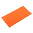 thumbnail image 5 of Self-adhesive Repair Patch for Camping Tent Jacket Air Mattress Orange, 5 of 6