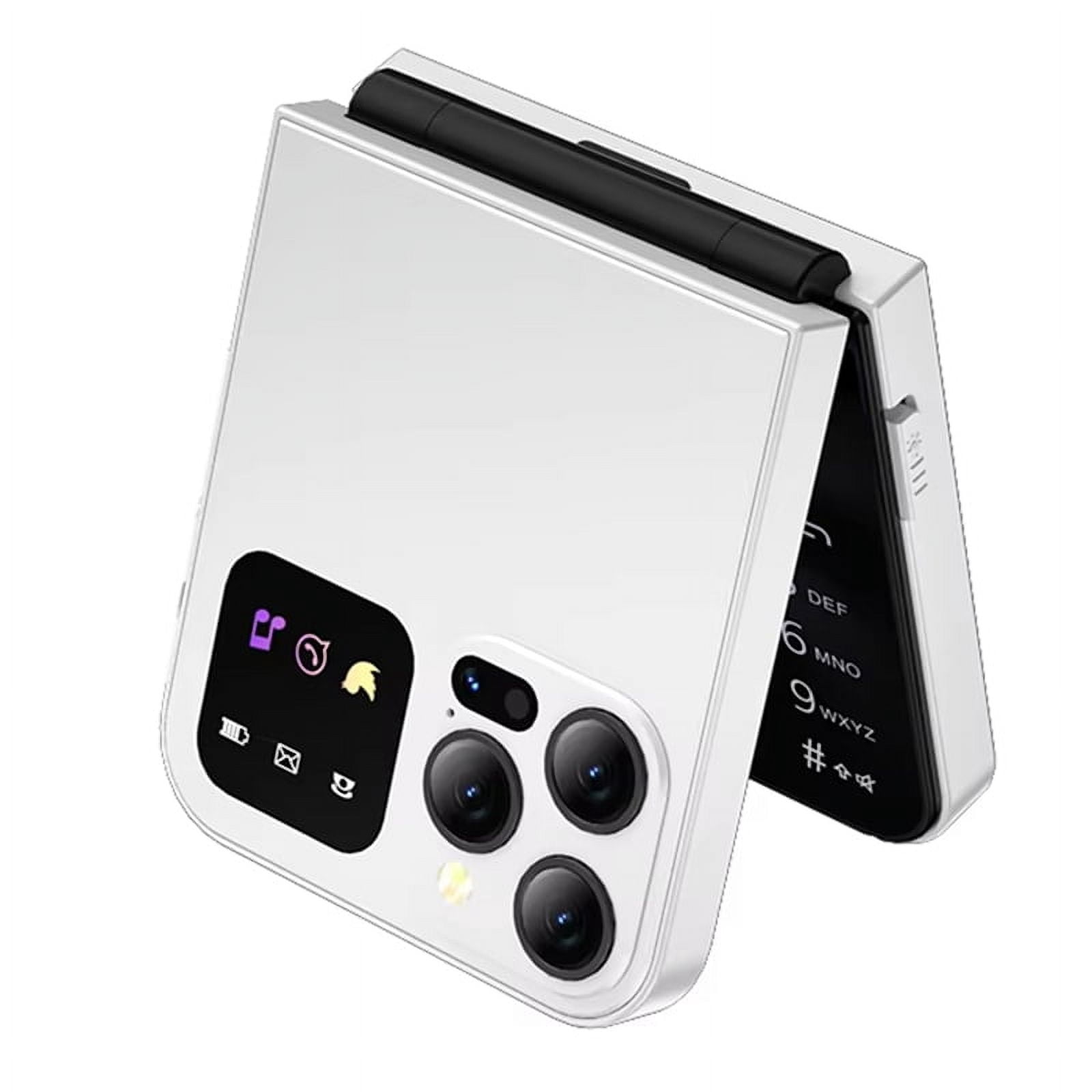 OSCAL Marine 2 Móvil Irrompible Android 15, Batería 11000mAh Movil Resistente, 6,56 HD+ 90Hz Teléfono Movil, 12GB RAM+64GB ROM(TF 2TB), Cámara AI, IP68/IP69K, NFC/OTG/GPS/Huella Dactilar/Face ID OSCAL Marine 2 Móvil Irrompible Android 15, Batería 11000mAh Movil Resistente, 6,56 HD+ 90Hz Teléfono Movil, 12GB RAM+64GB ROM(TF 2TB), Cámara AI, IP68/IP69K, NFC/OTG/GPS/Huella Dactilar/Face ID