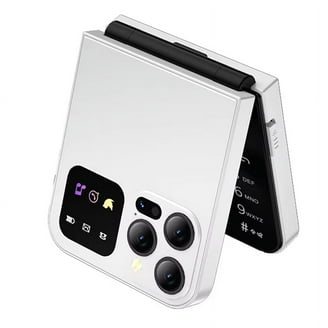 スマホアクセサリー miniphone1.8inchBluetoothTYPE Amazon.com: iOttie Easy One Touch Mini Air Vent Car Mount
