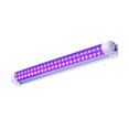 thumbnail image 4 of CUITING UV LED Blacklight 10W Portable Black Light Tube for Bar  Club, 4 of 7
