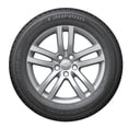 thumbnail image 2 of Llanta Laufenn 205/60R16 LH41 G FIT AS 92H, 2 of 3