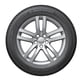 thumbnail image 2 of Llanta Laufenn 215/65R17 LH41 G FIT AS 99H, 2 of 3