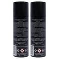 thumbnail image 3 of Silver Scent by Jacques Bogart for Men - 6.66 oz Body Spray - Pack of 2, 3 of 3