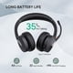 thumbnail image 3 of Auriculares inalámbricos Bluetooth Yealink BH70 UC con batería de micrófono de 35 h, 3 of 8