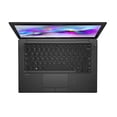 thumbnail image 5 of Laptop Dell 7280 - 12'' - Intel Core i5-8a Gen - 8GB Ram -1TB SSD- Reacondicionado., 5 of 5