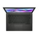 thumbnail image 5 of Laptop Dell 7280 - 12'' - Intel Core i5-8a Gen - 16GB Ram -512GB SSD- Reacondicionado., 5 of 5