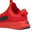 thumbnail image 4 of Tenis Hombre PUMA Comodos Deportivos Running Originales rojo 28, 4 of 5