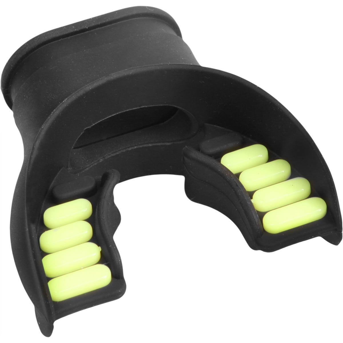 Atomic Aquatics Mouthpiece