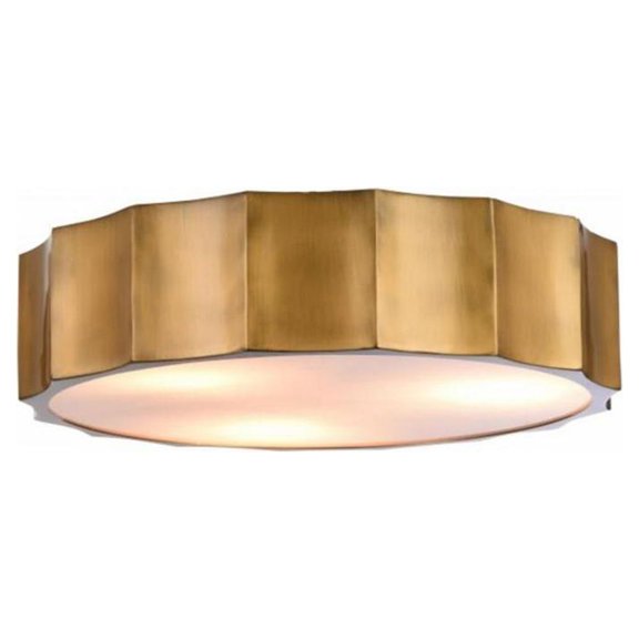 Bethel FLUSH MOUNT