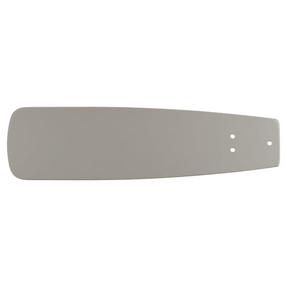 Quorum Lighting - Ovation - Type 8 Replacement Blade-52 Inches Wide - Quorum