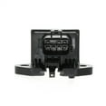 thumbnail image 5 of Fuel Pump Driver Module, 5 of 5