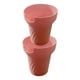 thumbnail image 4 of 2 Fundas de Silicona para Vaso, Funda de Silicona para Vaso de 40 , Antideslizantes, Resistentes Al Desgaste, Accesorios para Vaso, Funda de Silicon, 4 of 8