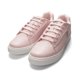 thumbnail image 3 of Tenis Casual Dorothy Gaynor Rosa Dama T 22, 3 of 4