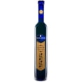 thumbnail image 1 of Caja de 12 Vino de Postre Blue Nun Eiswein 500 ml Blue Nun Eiswein, 1 of 2