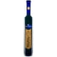 thumbnail image 1 of Vino de Postre Blue Nun Eiswein 500 ml Blue Nun Eiswein, 1 of 2