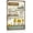 B-11-2, variant on Funny Bar Tin Signs Warning Metal Signs Vintage Man Cave Wall Decor Never Argue With A Woman If You Win Things Might Get Worse Decorative Sign For Garage Yard Pub 8x12 Inch