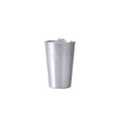 thumbnail image 1 of Toystoory Taza de cerveza de acero inoxidable reutilizable, taza irrompible para beber, taza de acero inoxidable para cerveza, cóctel, café, Chocolate Kits de equipo de elaboración de vino 500ml Toystoory HA025049-02, 1 of 1