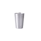 thumbnail image 1 of Yuarrent Taza de cerveza de acero inoxidable reutilizable, taza irrompible para beber, taza de acero inoxidable para cerveza, cóctel, café, Chocolate Kits de equipo de elaboración de vino 500ml Yuarrent HA025049-02, 1 of 1