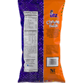 thumbnail image 2 of Utz Baked Cheddar Cheese Balls 8.5 oz. Bag (3 Bags), 2 of 2