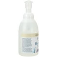 thumbnail image 3 of Ginger Lily Farms Botanicals All-Purpose Foaming Hand Soap Refill, Fragrance Free, 100% Vegan & Cruelty-Free, Unscented, 20 Fl Oz (Pack of 1), 3 of 6