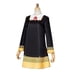 thumbnail image 2 of Disfraces de Cos, disfraces de cosplay, juegos, cosplay de anime, disfraces de cosplay de Halloween, 2 of 2