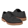 thumbnail image 1 of MOCASINES CAPA DE OZONO HOMBRE 677301 SIMIPIEL NEGRO, 1 of 4