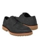 thumbnail image 1 of MOCASINES CAPA DE OZONO HOMBRE 677301 SIMIPIEL NEGRO, 1 of 4