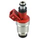 thumbnail image 5 of 1 x inyector de combustible, 5 of 15