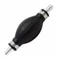 thumbnail image 3 of 10Mm 1Xpear Fuel Priming Fuel Pump Petrol Pump To Transfer Diesel Water 1Pcs, 3 of 10