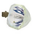 thumbnail image 1 of Lutema Economy Bulb for Panasonic PT-LB51NTU Projector (Lamp Only), 1 of 5