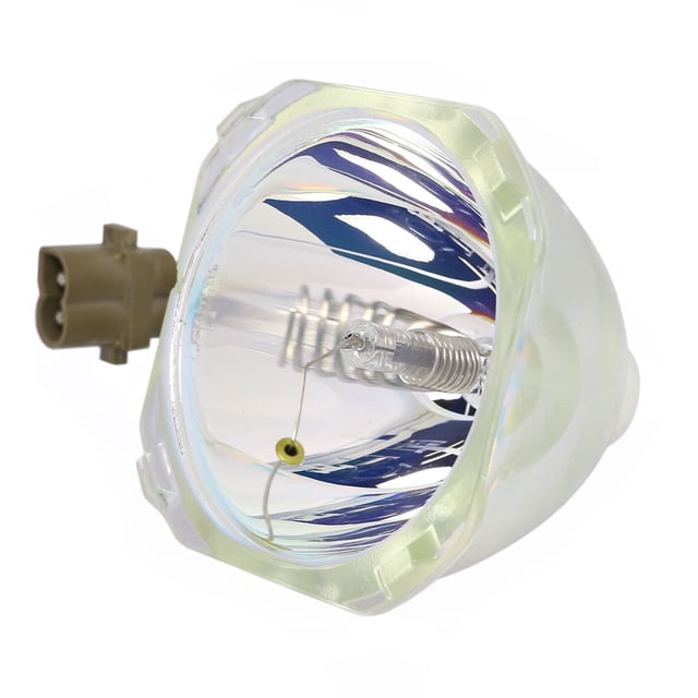Lutema Economy Bulb for Panasonic PT-LB51NTU Projector (Lamp Only)