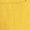 X2 Yellow, variant on Kids' Classic Button-Down - Comfort Collared Shirt | Soft Long Sleeve Layering Top for Versatile Styling,Color: Light Pink Size: 4-5 Years