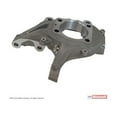 thumbnail image 2 of Motorcraft Steering Knuckle MEF-22 Fits select: 2011-2019 FORD EXPLORER, 2 of 4