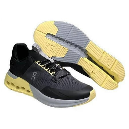 

ONCloudnovaFlux Lightweight comfortable running shoes