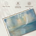 thumbnail image 6 of Elephant Stock Heading Out Wall Art - Transportation Canvas Canvas By Joanne Parent - 48" x 32", 6 of 8