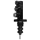 thumbnail image 1 of D141779 Brake Master Cylinder for Case Backhoe Loader 570LXT 580K Super K 590 Turbo D136837 D13683, 1 of 5