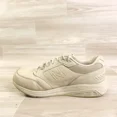 thumbnail image 3 of New Balance 923 v3 Mens Size 9 US Beige Walking Sneaker Shoes Comfort, 3 of 6