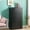 Black, variant on SUGIFT 5 Drawer Dresser, Modern Wood Chest of Drawers for Bedroom, Black
